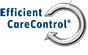Logo Efficient CareControl (ECC)