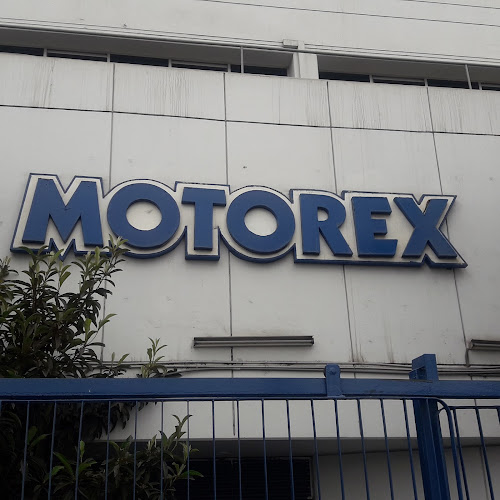 Opiniones de Motorex S.A. | Aire Acondiconado & Suministros Industriales en Lima - Empresa de climatización