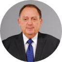 C:\Users\m53459\Downloads\Armando Garza.png