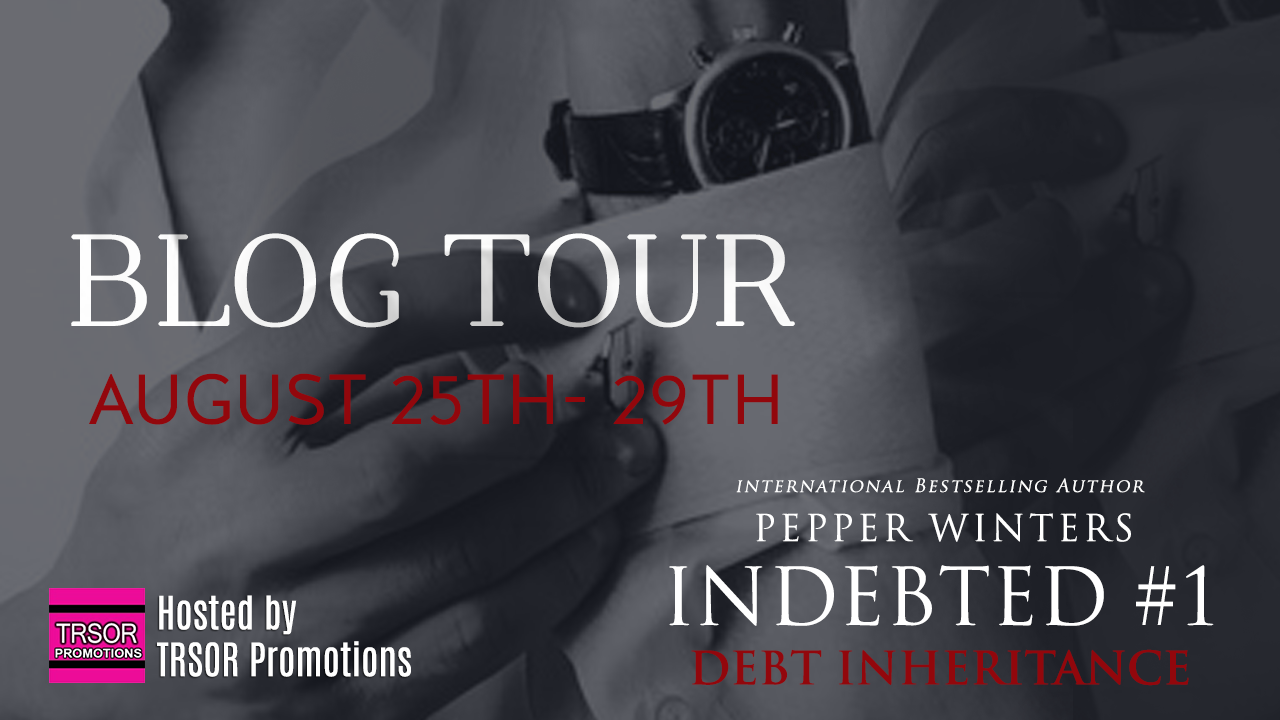 indebted tour banner.png
