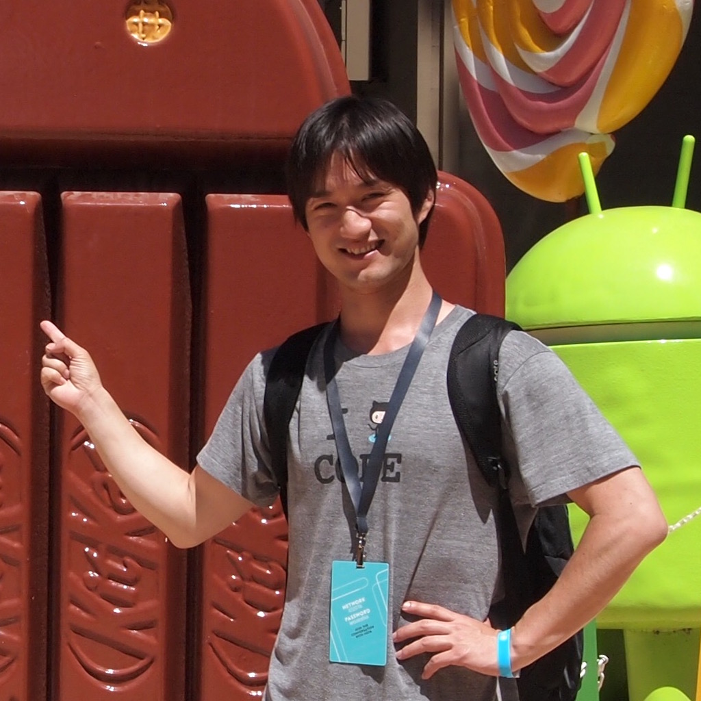 profile_droid.jpg