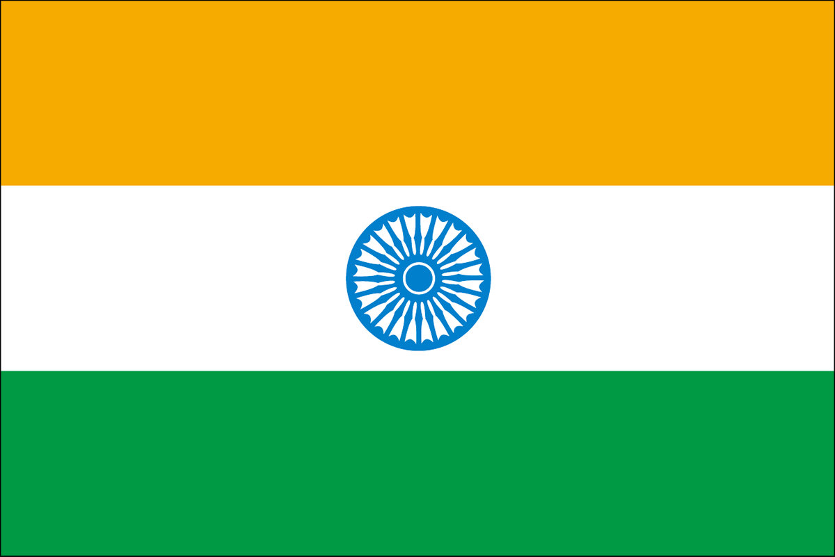 Kibi Iir合同勉強会 インド人との付き合い方 報告 Blog Blog Kibi 慶應国際ビジネスコミュニティ