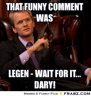 funny-barney-stinson-memes-607.jpg