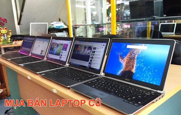 C:\Users\Admin\Desktop\Noi dung\T10\58-63.Hien Nguyen.6b.27-10\Ảnh\58-mua-laptop-cu-o-dau-1.jpg