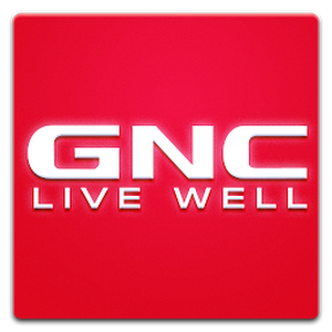 GNC apk