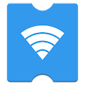 WifiPass - Easy WiFi Sharing apk