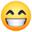 š