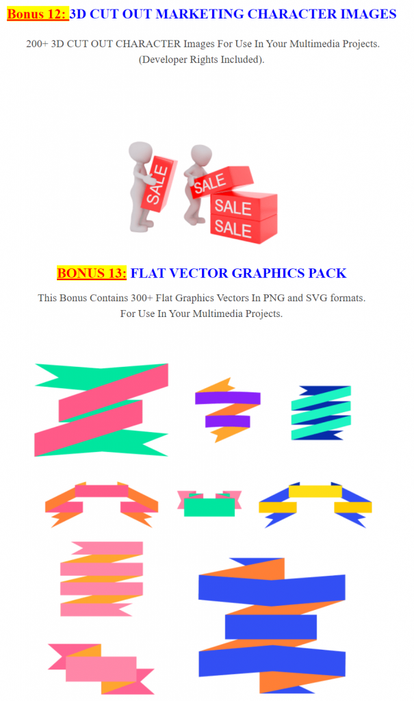 Graphics-Bonus-12-13