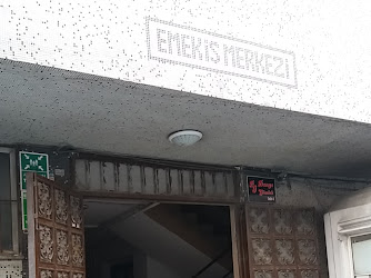 Emek İş Mer.