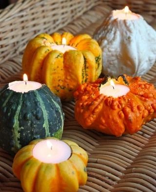 FAmiliusDIYFallHomeDecor5.jpg