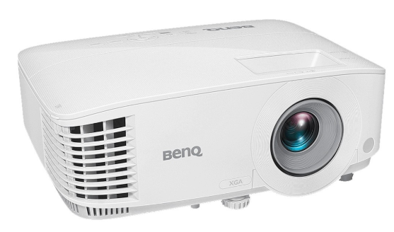 Benq MX550 Projector Price in Bangladesh | Eastern IT