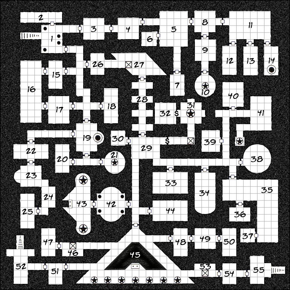 dungeon-062.jpg