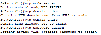 D:\Cisco\Lab Cisco SS\Cisco\Deleted Files\lab30\6.png