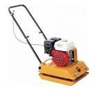 Image result for plate compactor price in kenya