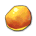 2646.png