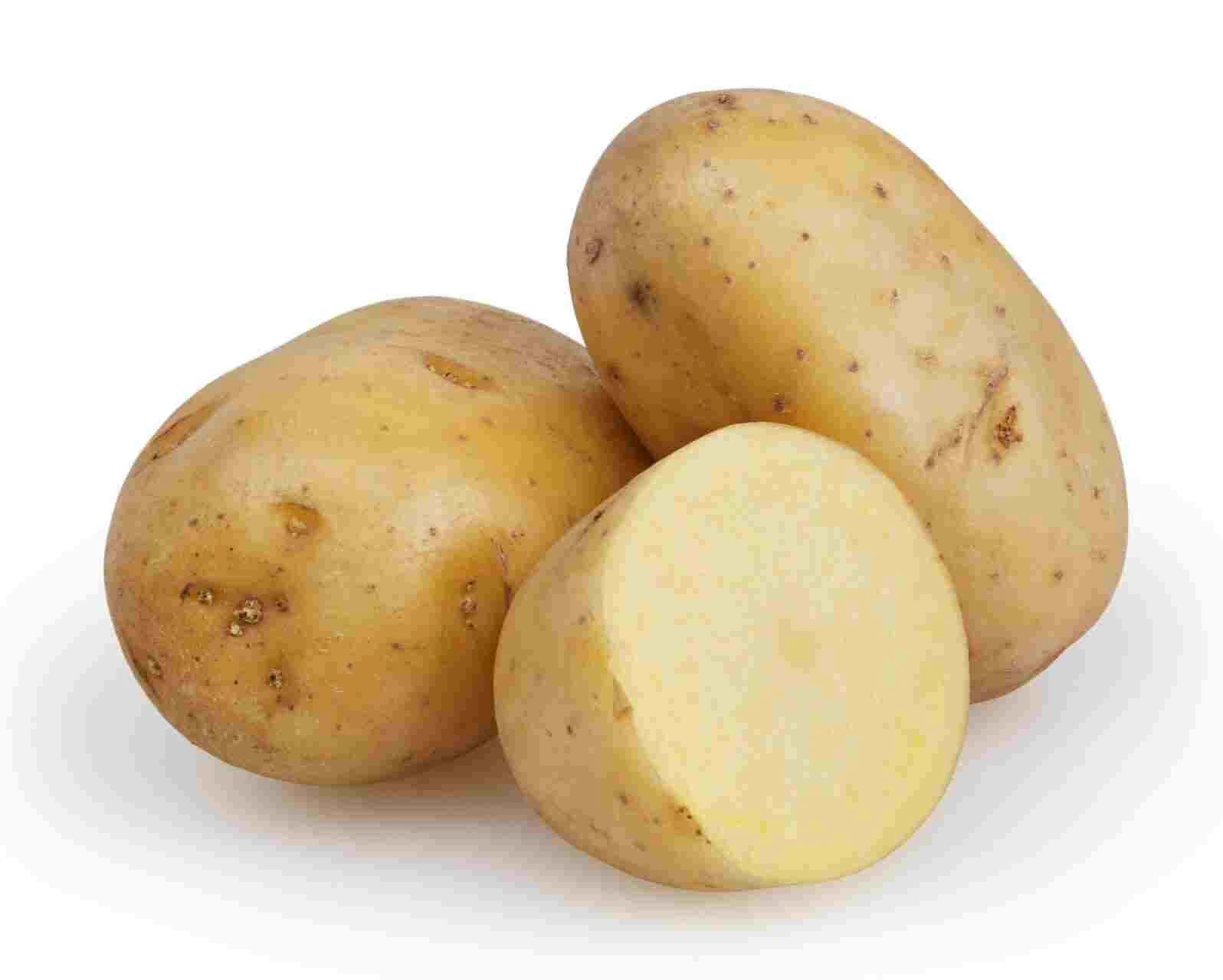 potato-urulai