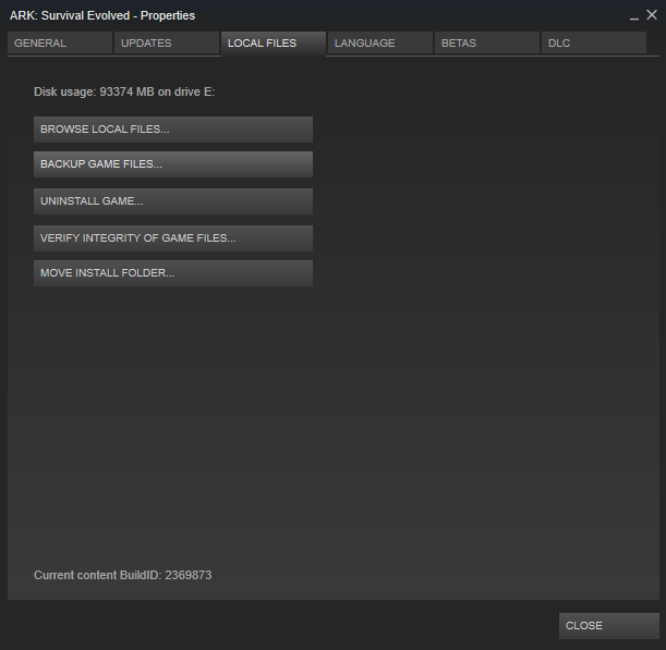 How To Download Steam Mods Without The Game