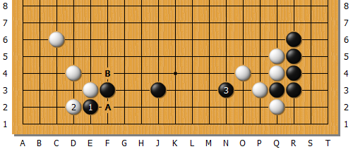 Chou_AlphaGo_16_012.png