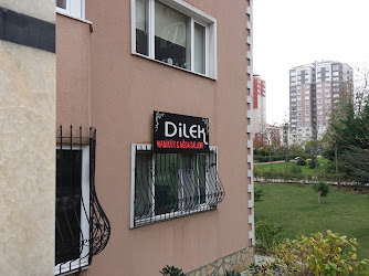 Dilek Restaurant