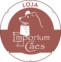 loja.emporiumdoscaes.com.br 