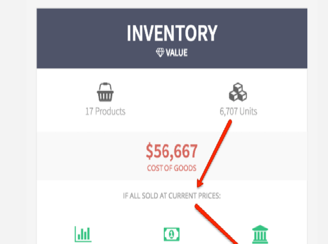 image courtesy https://shopkeeper.com/