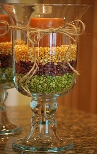 FamiliusDIYFallHomeDecor1.jpg