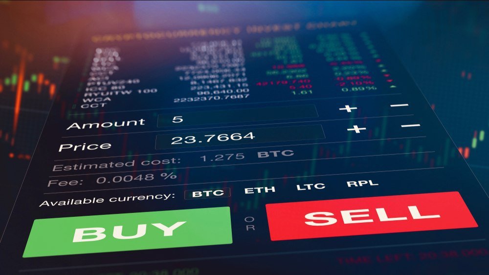 Top 6 nhà cung cấp tín hiệu giao dịch forex uy tín thế giới