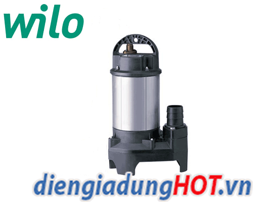 ĐGD-bom-chim-2.gif
