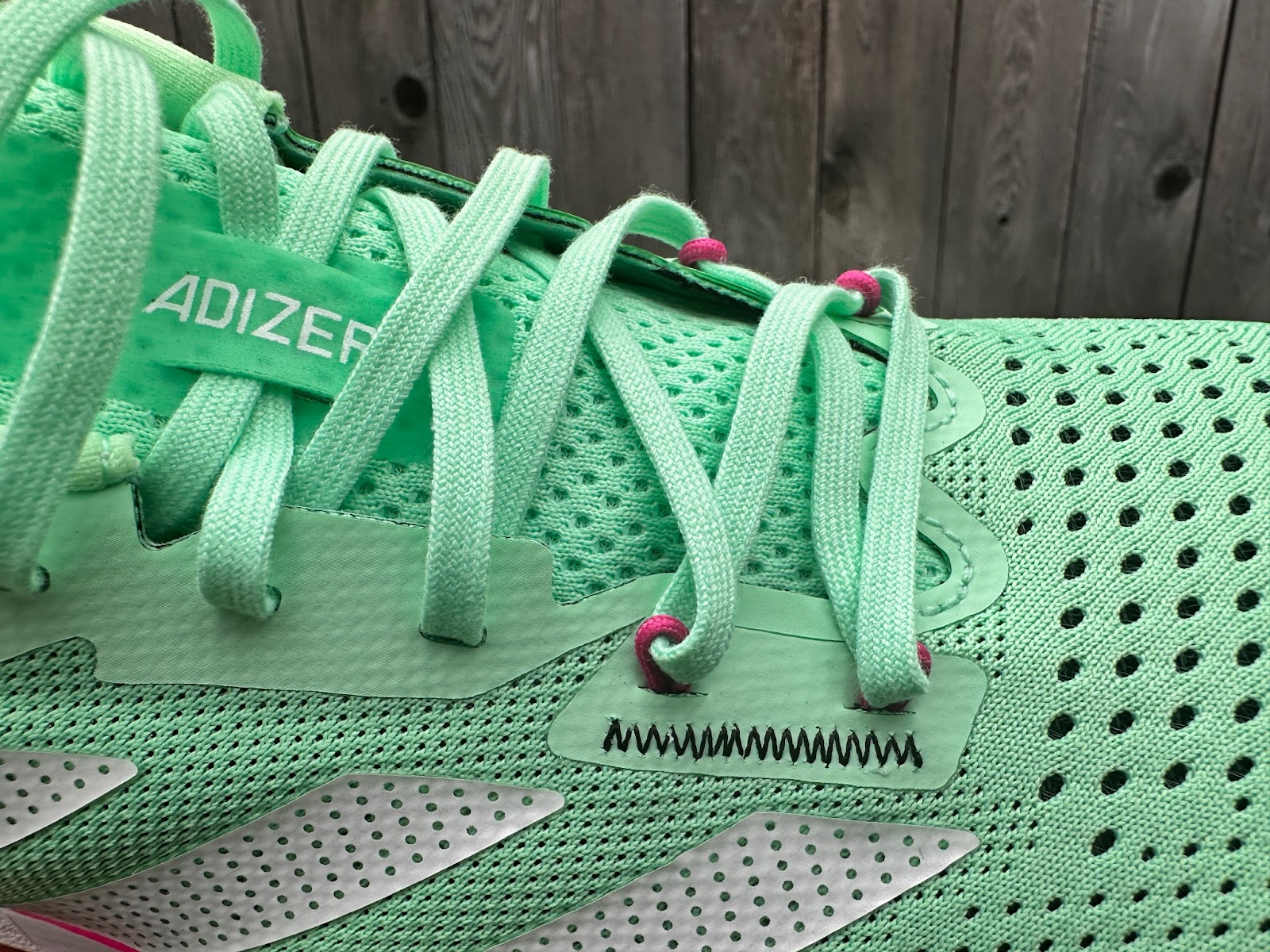 Adidas Adizero SL Review: Versatile and Affordable Daily Trainer