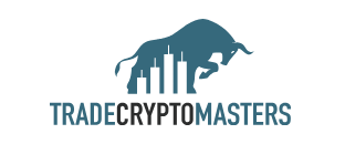 TradeCryptoMasters logo