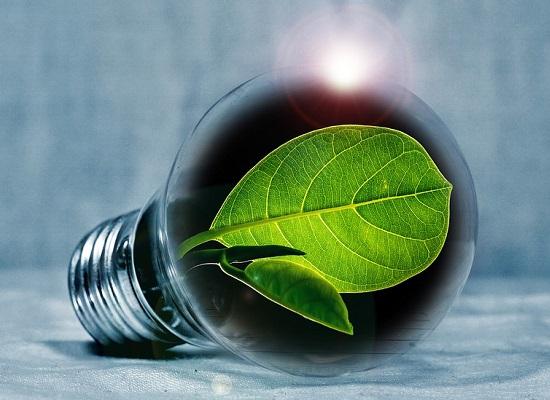 New digital tools to change our behaviours and save energy