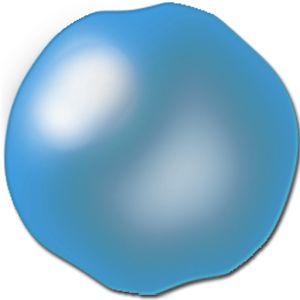 Download Water Drop ! apk Review of