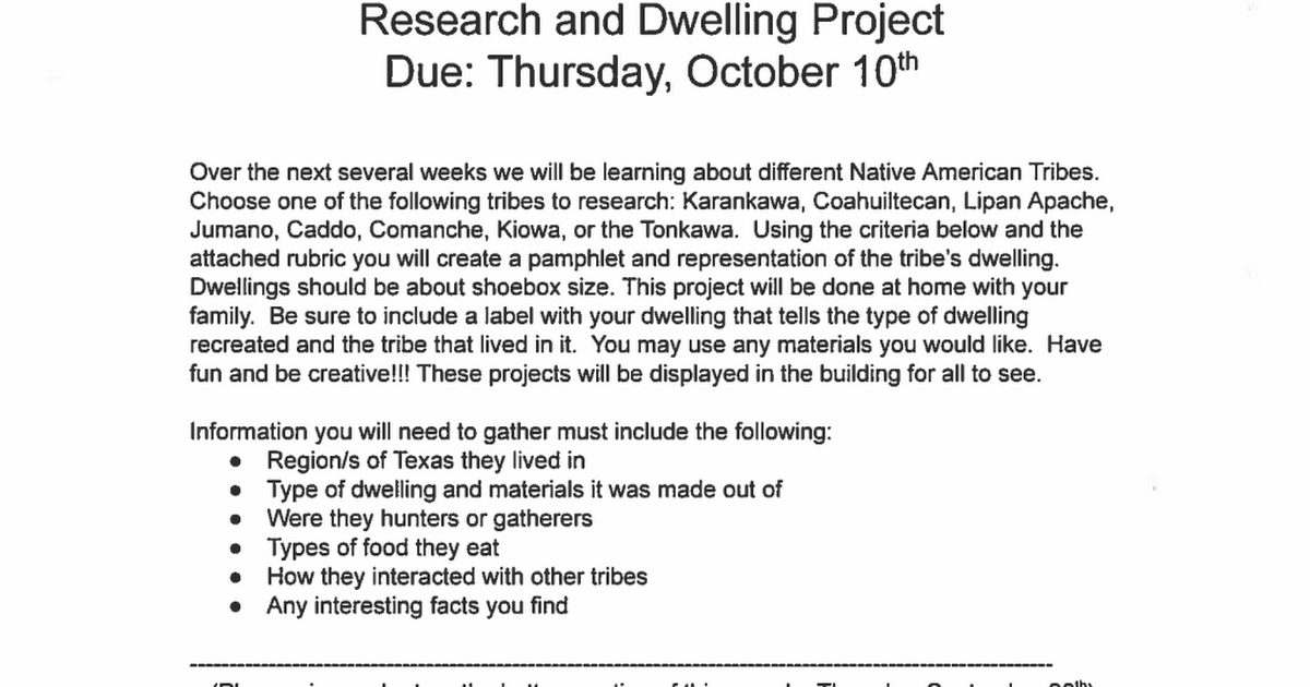 Native Americans Project.pdf