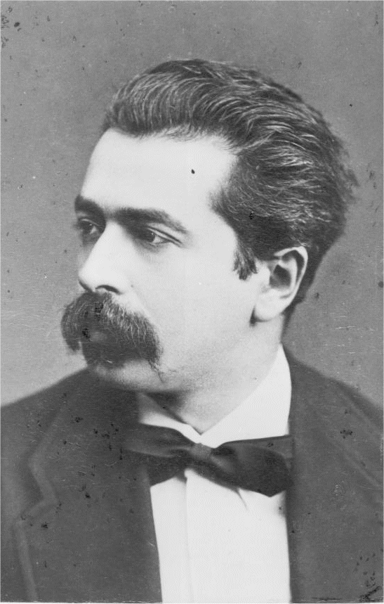 Wieniawski_Henryk_3.png