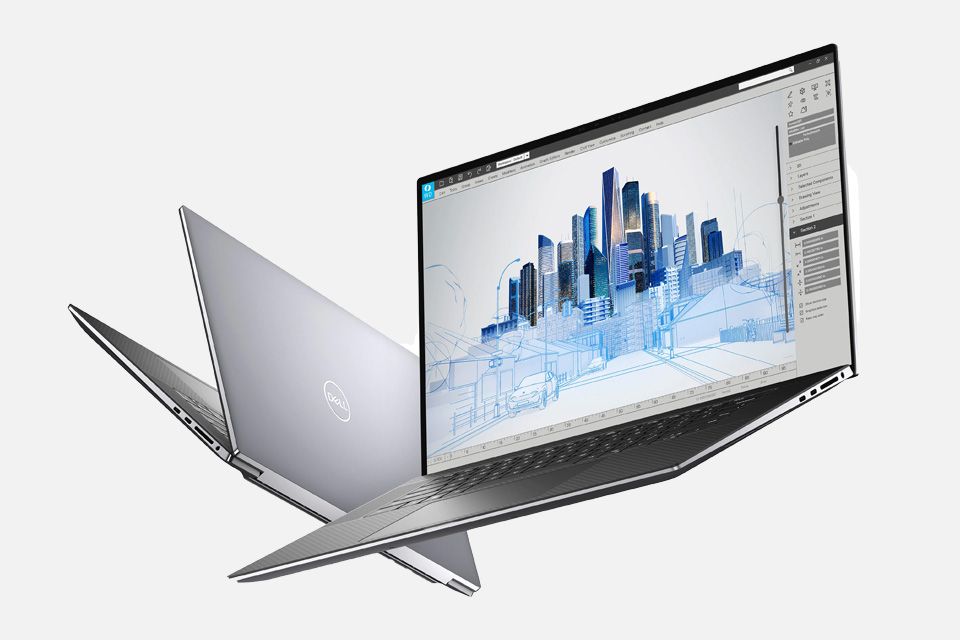Dell-Precision-5760-Laptopkhanhtran-2