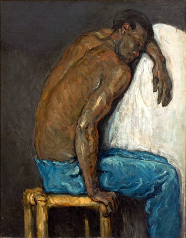 Paul_Cézanne_-_O_Negro_Cipião.jpg