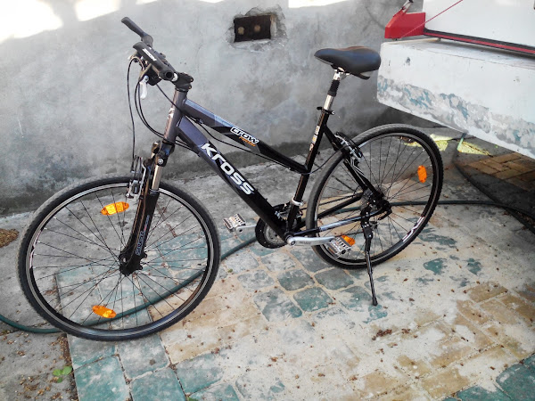 Продам велосипед. EFTRm06z42OXQrZJaYrMZ713pBUG-SSTQJtyfPE6pp0=w600-h450-p-no
