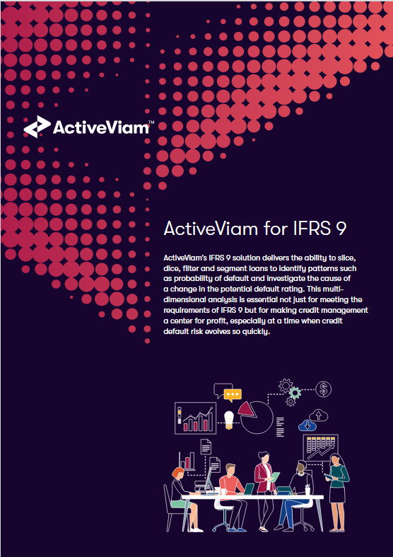  eBook on IFRS 9