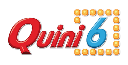 Quini 6 | Revancha, Números Ganadores