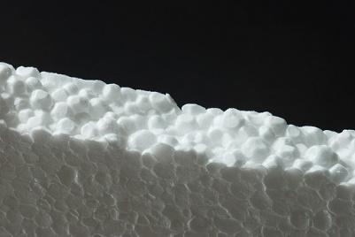 Image result for styrofoam