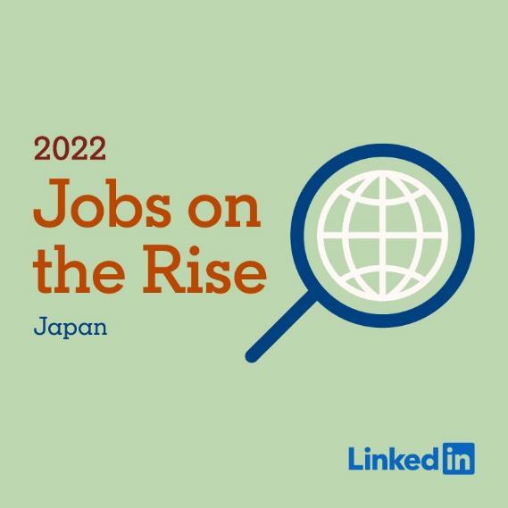 ロゴ, 会社名

自動的に生成された説明