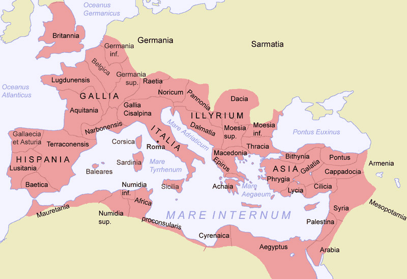 mapa-imperio-romano.jpg