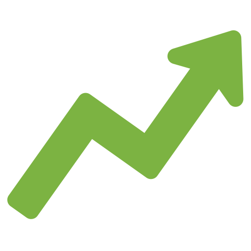 May 2023 mg car sales analysis yoy mom change 6 month trend