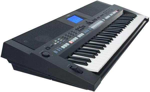 Kết quả hình ảnh cho mua đàn organ keyboard