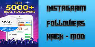New Instagram Likes Mod APK: Hack Unlimited Instagram Likes With Ease