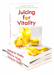 DISCOVER THE ELIXIR OF LIFE THAT WILL HELP YOU LOSE WEIGHT, LOOK YOUNGER, AND BURST WITH ENERGY