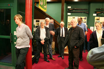 barracksjan2012