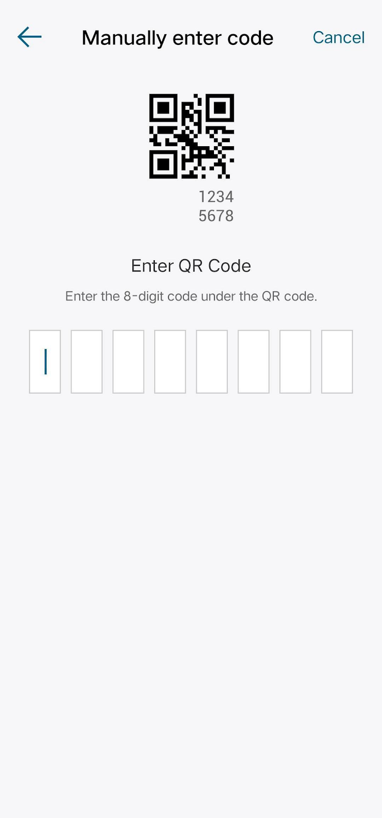eufy S380 HomeBase (HomeBase 3) konnte nicht in der eufySecurity App