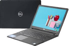 Thay pin laptop Dell Inspiron