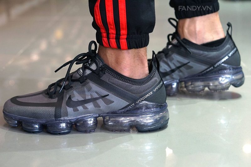 giay nike air vapormax 2019 flyknit